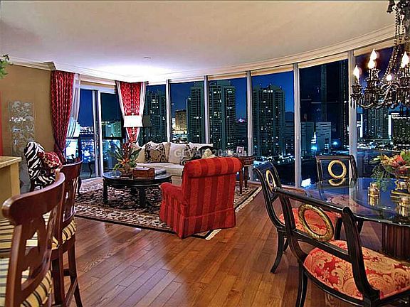 2nd image of 322 Karen Ave Unit 2208