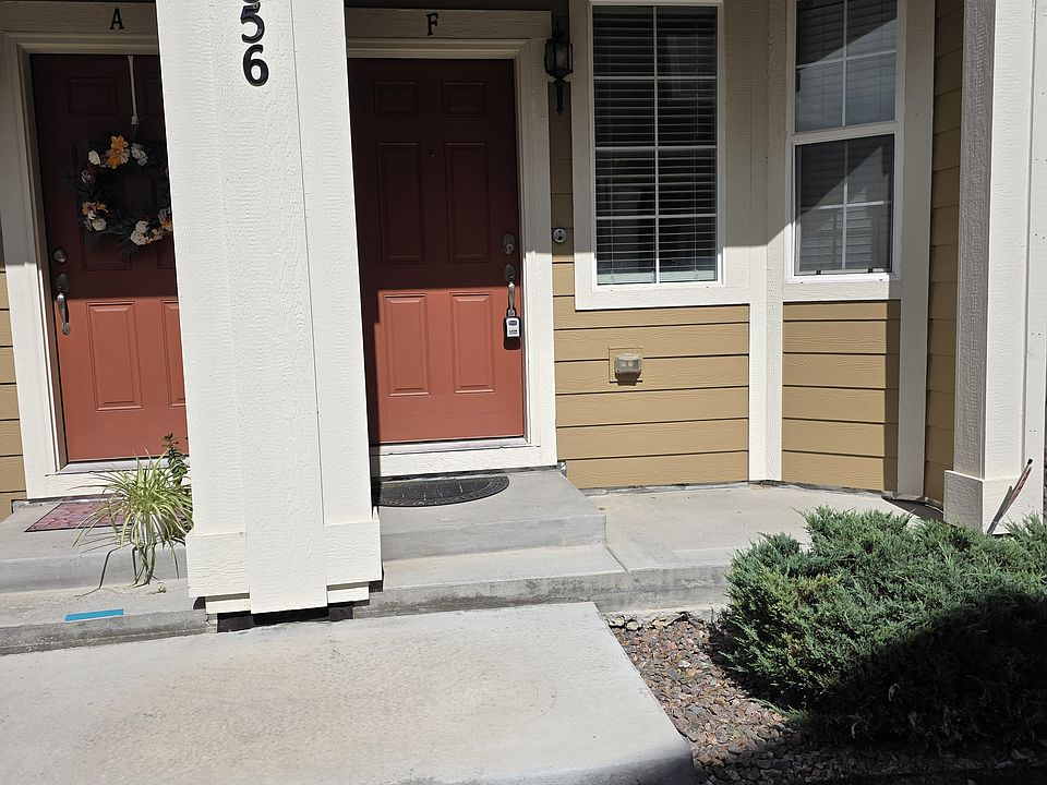 1st image of 12856 Jasmine St #F