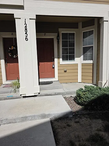 12856 Jasmine St #F Photo 1 12856 Jasmine St #F Photo 1