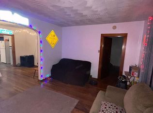 1621 Wesley Ave #2, Utica, NY 13502