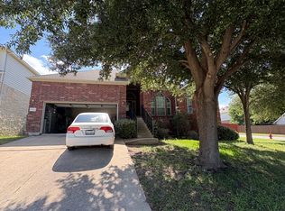 2604 Orsobello Pl, Cedar Park, TX 78613