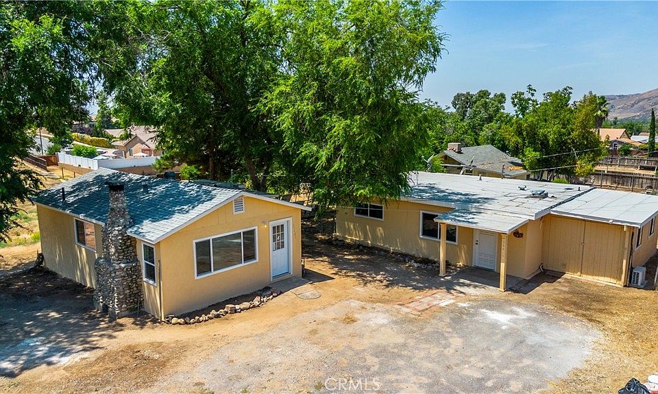 1st image of 35419 Fir Ave