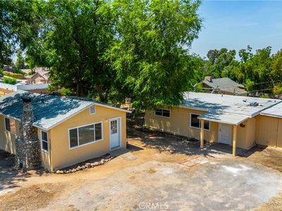35419 Fir Ave, Yucaipa, CA, 92399