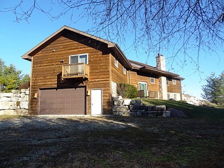 1st image of 6434 Snyder Ln