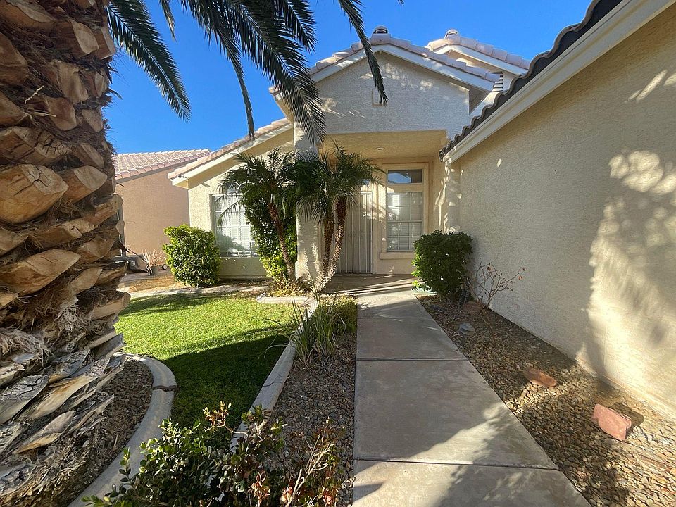 1st image of 6088 Bing Cherry Dr