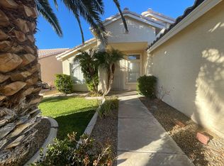 6088 Bing Cherry Dr, Las Vegas, NV 89142
