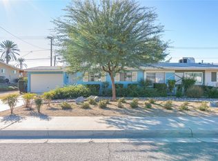 26439 Cherry Hills Blvd, Menifee, CA 92586