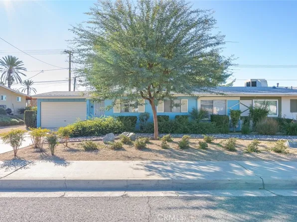 26439 Cherry Hills Blvd, Menifee, CA 92586