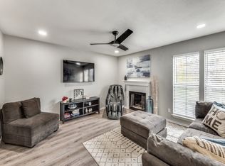 5881 Preston View Blvd APT 204, Dallas, TX 75240