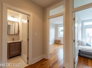 1306-1308 Good Hope Rd SE UNIT B, Washington, DC 20020