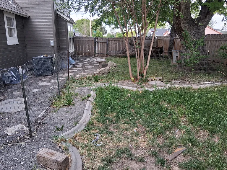 2507 S Canyon St — Photo 6