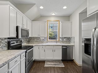 13433 Brick Path, Rosemount, MN 55068