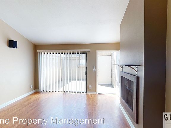 4th image of 2900 Madison Ave Unit B38