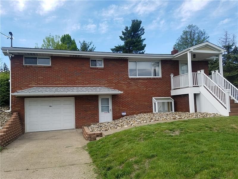 1st image of 5 Stoden Dr