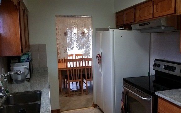 5th image of 9255 Lavergne Ave