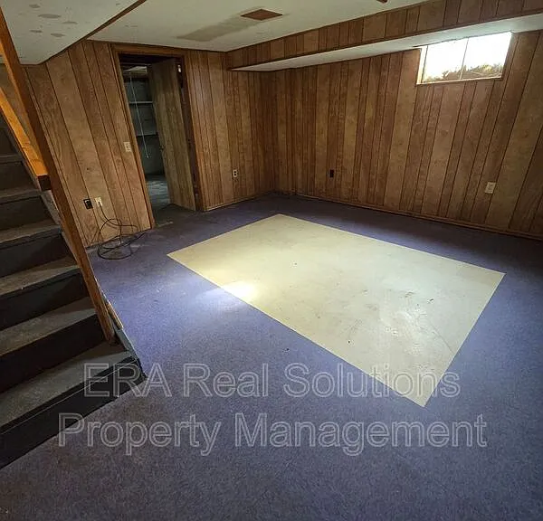 914 S Weyant Ave — Photo 21