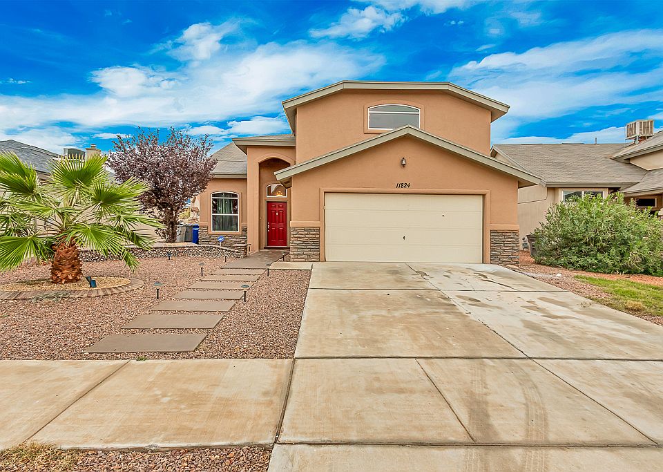 1st image of 11824 Mesquite Lake Ln