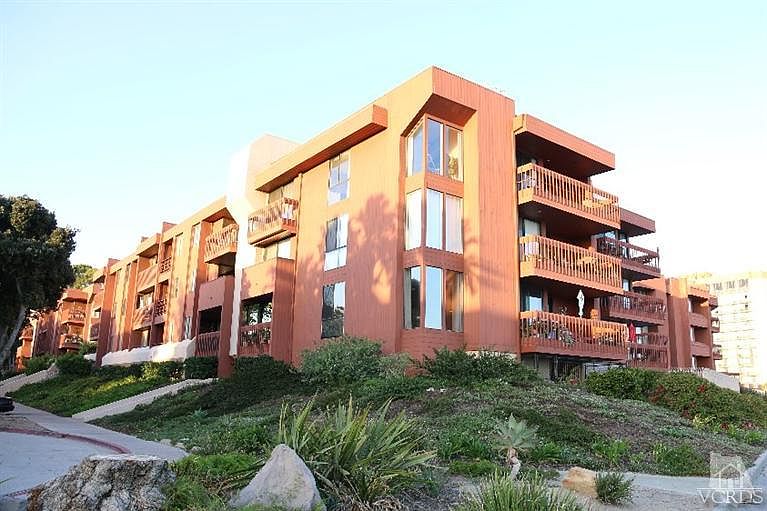 1st image of 350 Paseo De Playa Unit 330