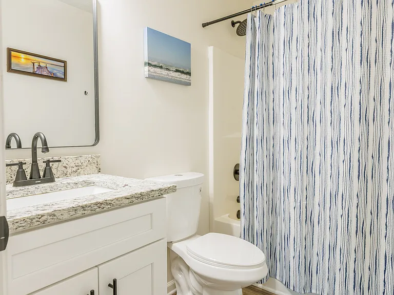 45 Chandler Field Dr — Photo 18