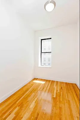 Rented by Compass | media 12