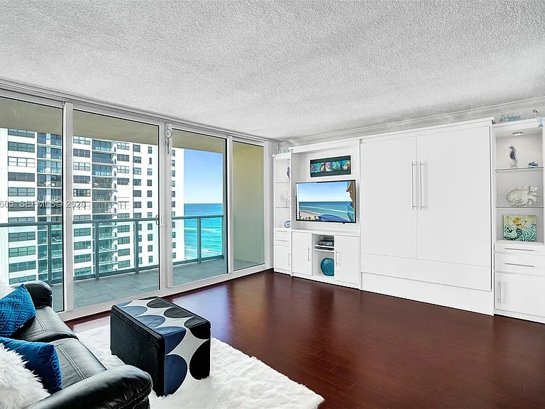 2501 S Ocean Dr #1504 — Photo 11