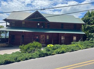 1219 Ski View Dr, Gatlinburg, TN 37738