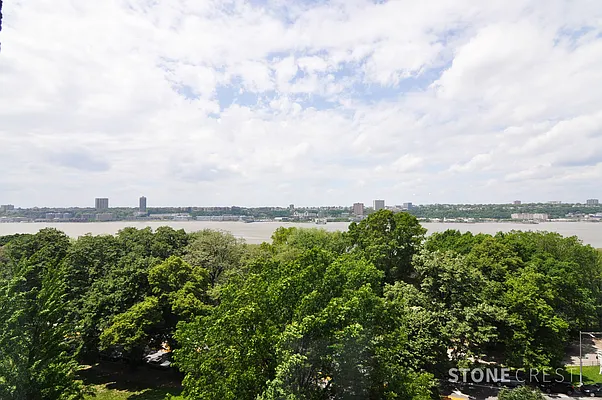 Rented by Stonecrest Realty | media 1