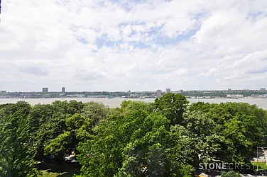 Rented by Stonecrest Realty