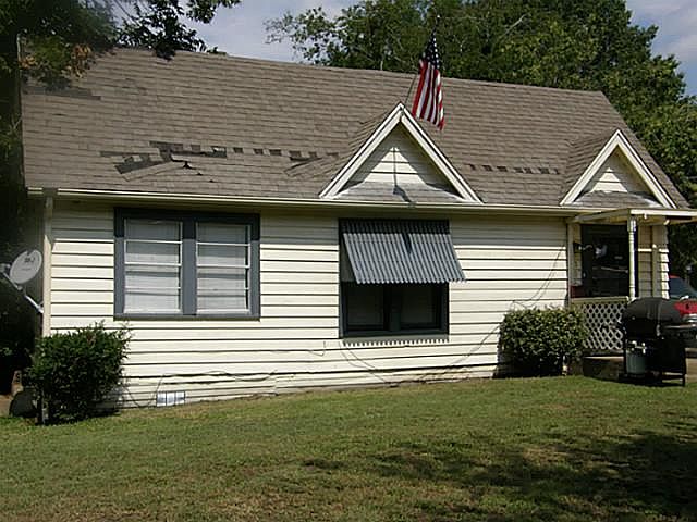 1st image of 306 W Williams St