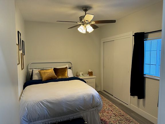 4th image of 3338 E Huntington Blvd