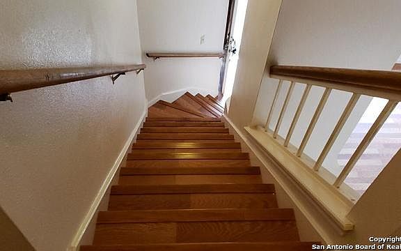 5th image of 13311 Lost Lake Dr