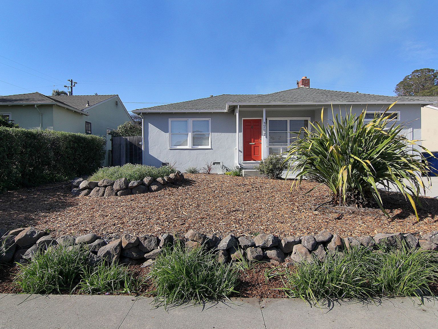 1762 King St, Santa Cruz, CA 95060 | Zillow