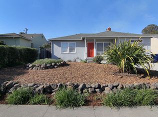 1762 King St, Santa Cruz, CA