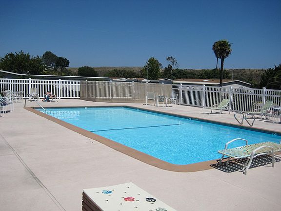 4th image of 3518 Pear Blossom Dr