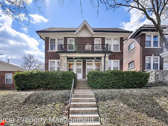 2nd image of 5006 Pernod Ave #2F