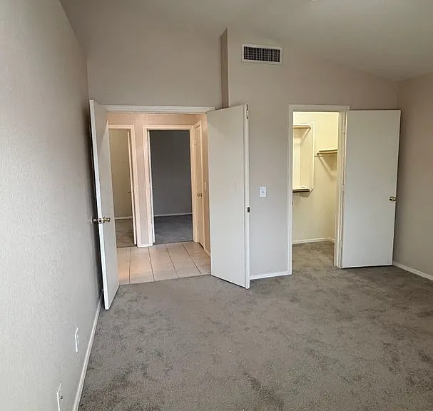 11344 W Barbara Ave — Photo 31