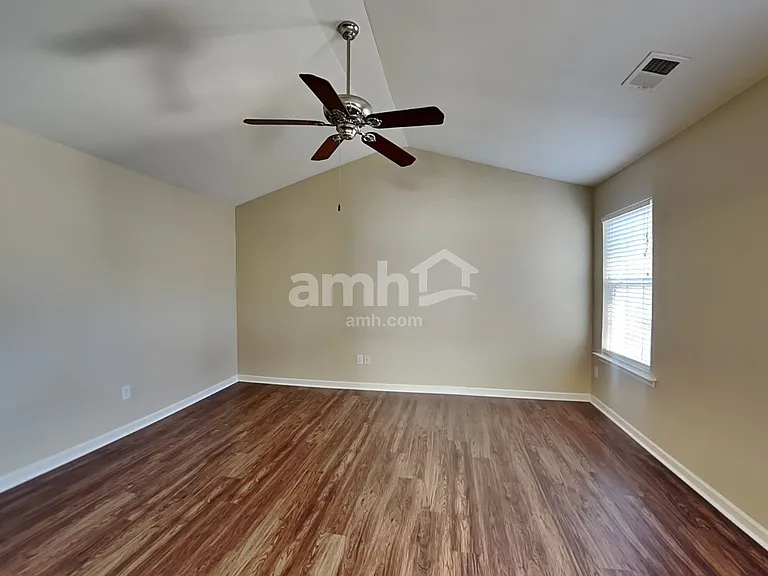 15534 Crossing Gate Dr — Photo 11