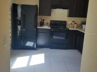 3740 Seneca Club Loop UNIT 102, Orlando, FL 32808