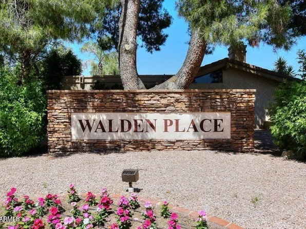 7950 E Starlight Way Unit 250, Scottsdale, AZ 85250