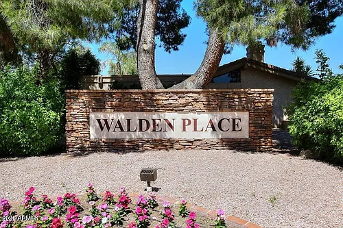 7950 E Starlight Way #250 Photo 1