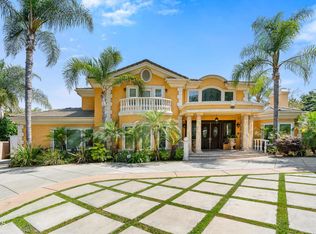 126 W Lemon Ave, Arcadia, CA 91007