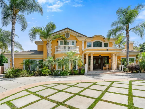 126 W Lemon Ave, Arcadia, CA 91007