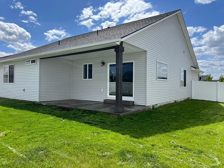 6822 W Irish Cir — Photo 16