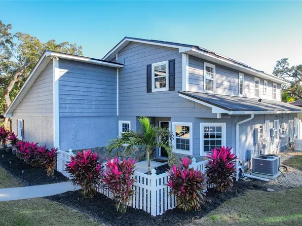 2202 Venetian Ave, Orlando, FL 32809
