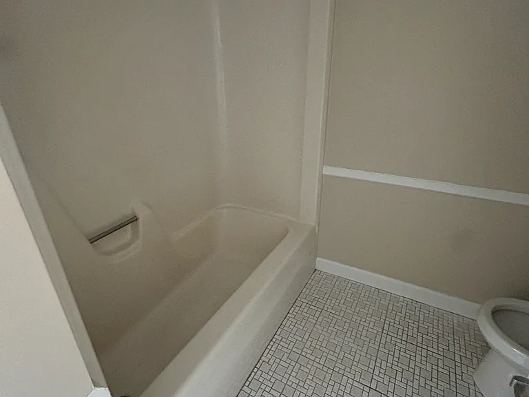 2916 Pawtucket Ave #C — Photo 6