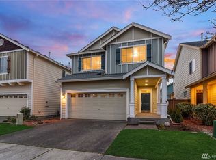 3220 Celebration Ave E, Fife, WA 98424
