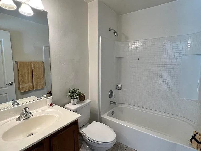 4166 N Fortune Loop — Photo 29