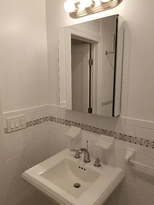 Rented by JMG Properties | media 23