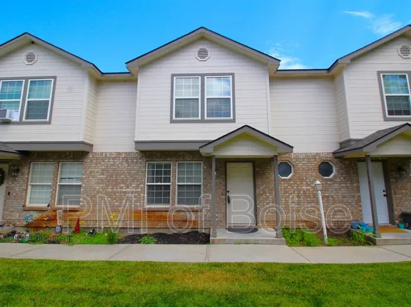 633 W Idaho Ave, Meridian, ID 83642