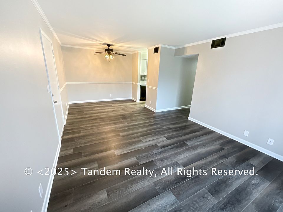420 Walton Ln K57 (3)_07182025